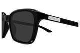 Gucci Sunglasses GG2078S