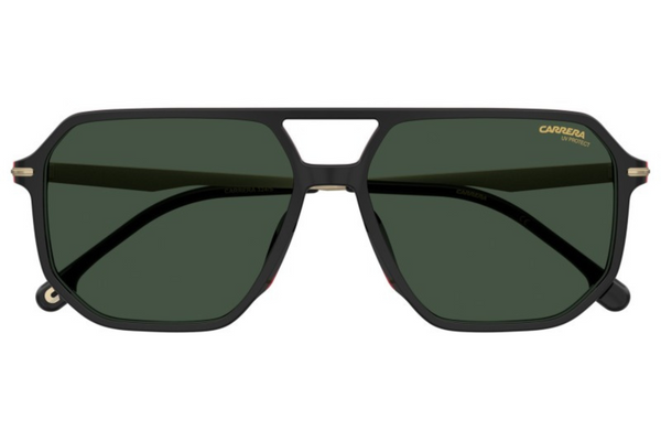 Carrera Sunglasses 324/S