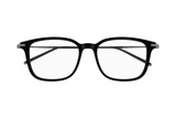Mont Blanc Frame MB0413OA