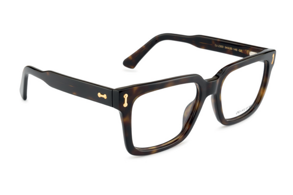 David Jones Frame 2303