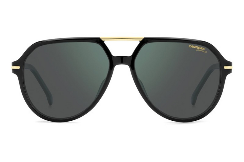 Carrera Sunglasses CA 315/S