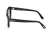 Tom Ford Sunglasses FT1111