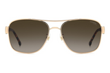 Carrera Sunglasses 3042/S