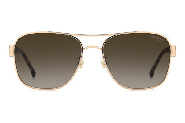 Carrera Sunglasses 3042/S
