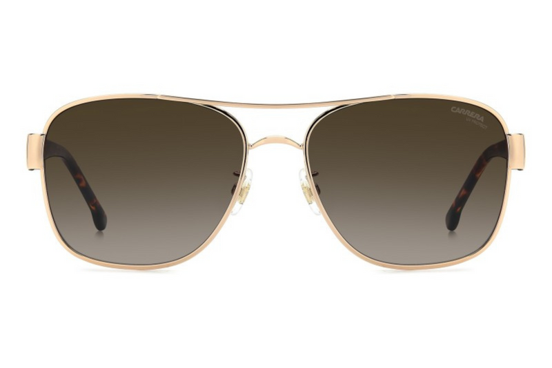 Carrera Sunglasses 3042/S