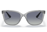 Vogue Sunglasses VO5426S