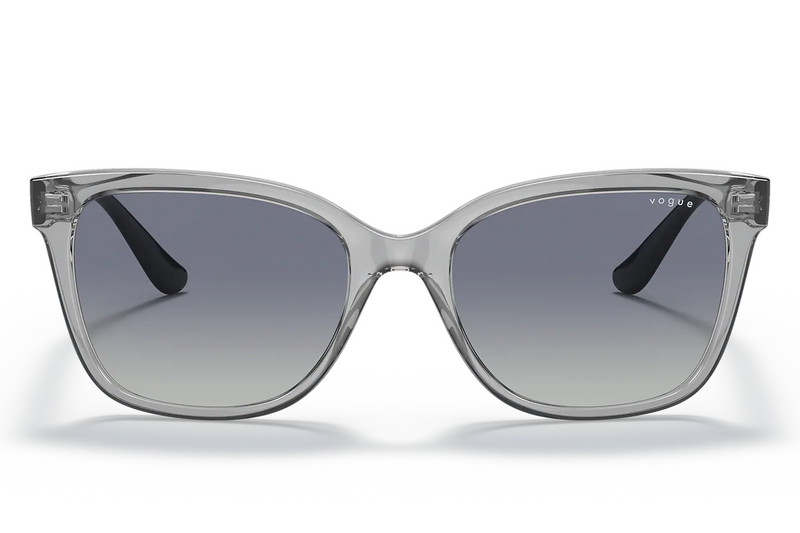 Vogue Sunglasses VO5426S
