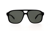 Gucci Sunglasses GG1856S