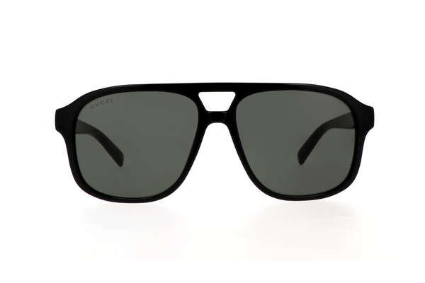 Gucci Sunglasses GG1856S