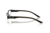 Emporio Armani 0EA1183