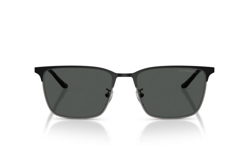 Emporio Armani Sunglasses EA2164D