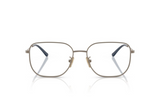 Vogue Frame VO4335D