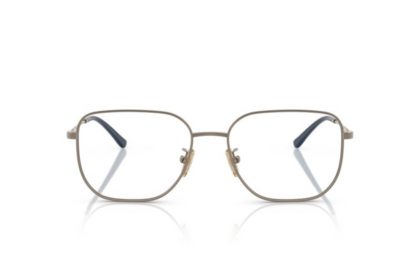 Vogue Frame VO4335D