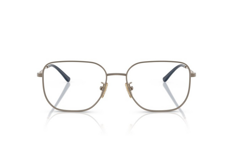 Vogue Frame VO4335D