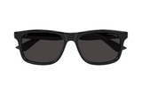 Mont Blanc Sunglasses MB0432S 001