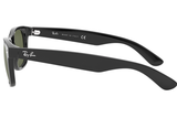 Ray-Ban Sunglass RB2132 (Pre_Booking)
