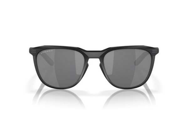 Oakley Sunglasses OO9286