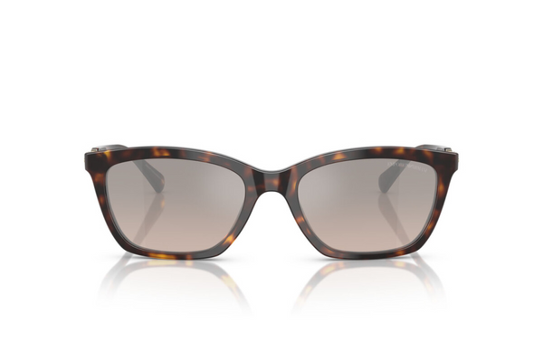 Emporio Armani Sunglasses EA4238