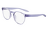 Nike Frame NK5032