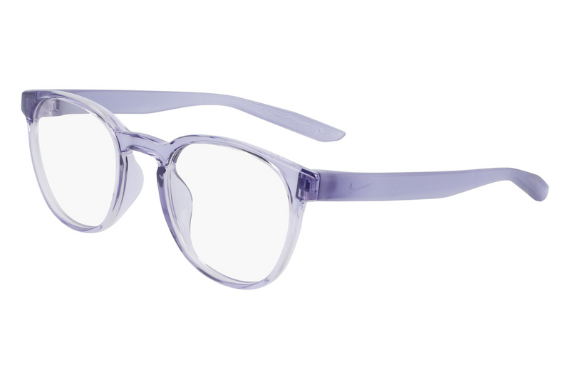 Nike Frame NK5032