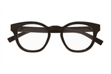 Gucci Frame GG1859O