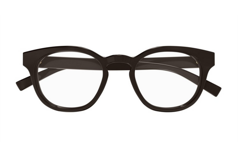 Gucci Frame GG1859O