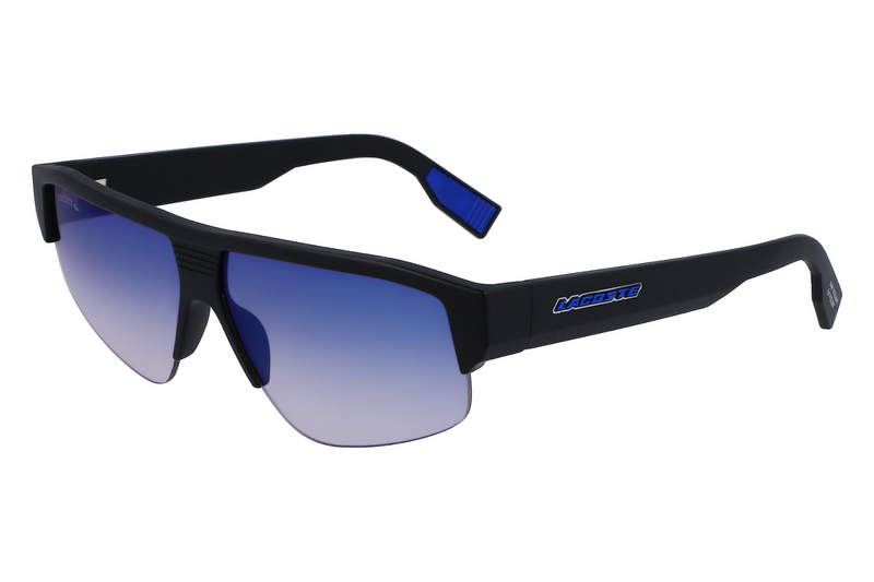 Lacoste Sunglasses LA6003