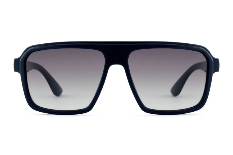 David Jones Sunglasses 0025/88