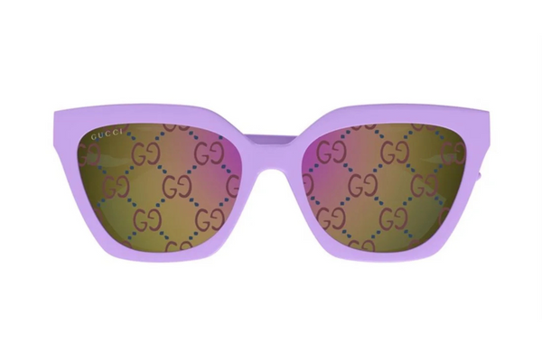 Gucci Sunglasses GG1542S