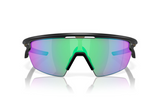 Oakley Sunglasses OO9403