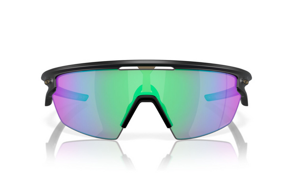 Oakley Sunglasses OO9403