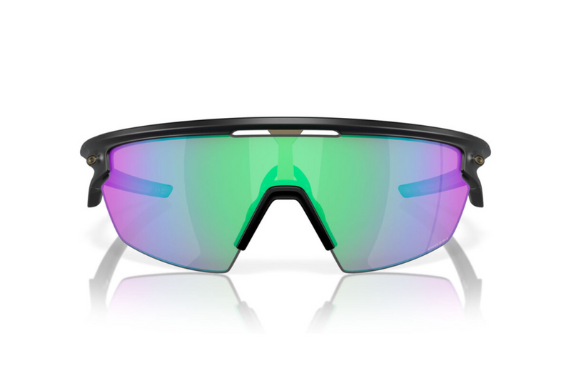 Oakley Sunglasses OO9403