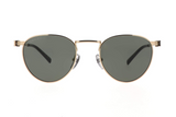 Gucci Sunglasses GG1875S