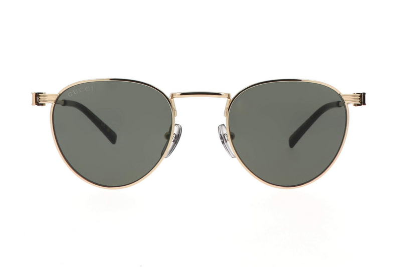Gucci Sunglasses GG1875S
