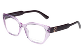 French Connection Frame FC8287