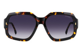 Carrera Sunglasses 3045/S