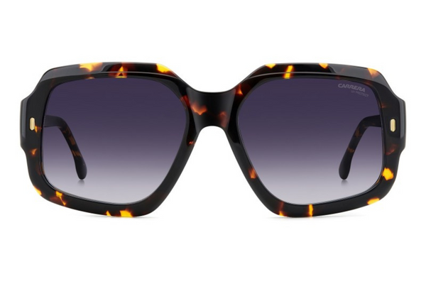 Carrera Sunglasses 3045/S
