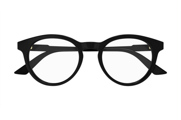 Gucci Frame GG1822O