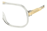 Carrera Frame CARRERA 1134