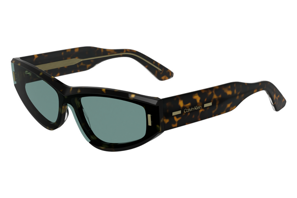 Calvin Klein Sunglasses CK24534