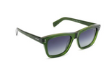 Opium Sunglass OP 10343