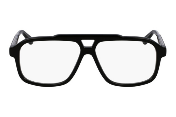Calvin Klein Frame CK24549MAG