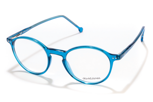 David Jones Frame 2084