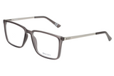 Scott Frame SC5646