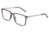 Scott Frame SC5646