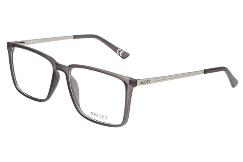 Scott Frame SC5646