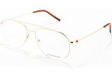 David Jones Frame 0339