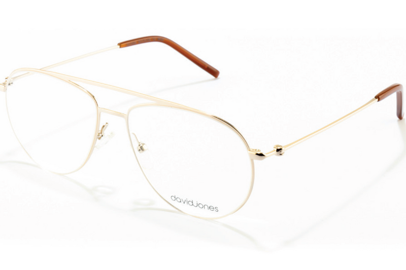 David Jones Frame 0339