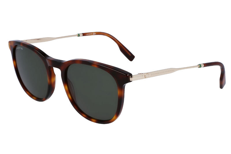 Lacoste Sunglasses LA994