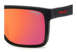 Carrera Sunglasses CARDUC 021/S